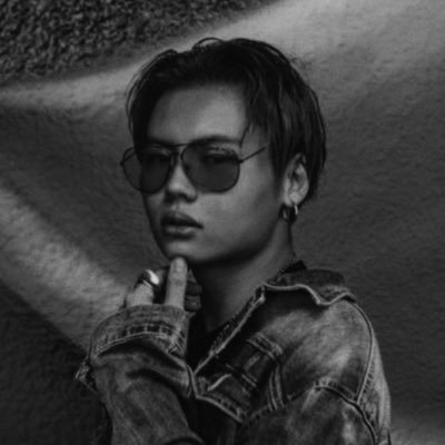 TAKA_TENEBRAE's profile picture. 