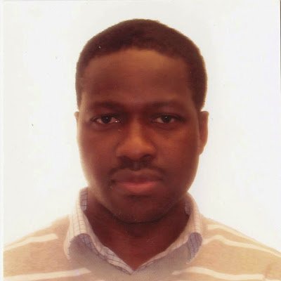 Energy Policy Analyst, Petroleum Geoscientist. Int.: Energy Governance, Energy Transition and NEMs. Tweets are my personal views. Retweets are not endorsements.