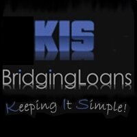 KISBridgingLoans (@kisbridgingloan) 's Twitter Profile
