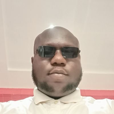 JoeFemi2 Profile Picture