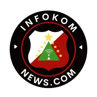 Infokomnewscom Profile Picture