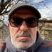 Der Hagopian (@tigrane84) Twitter profile photo Der Hagopian (@tigrane84) Twitter profile photo