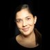 Silvia Molina (@smolina13) Twitter profile photo Silvia Molina (@smolina13) Twitter profile photo