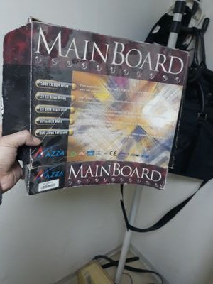 http9960san's profile picture. 부지런하게 활동적이게 지식을쌓자