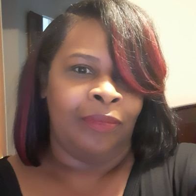 ShanaYoungbloo6's profile picture. Single, 52