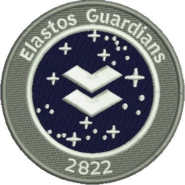 Let's build Web3 together! Join Elastos Telegram: https://t.co/mUt25Hpf1m