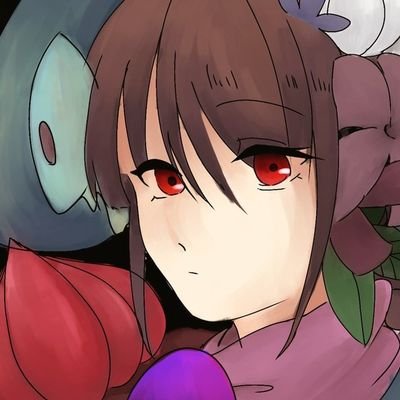 廾さんのプロフィール画像