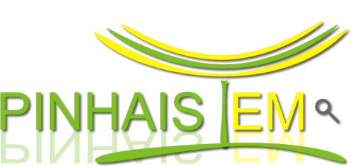 PinhaisTem's profile picture. Agora Pinhais Tem Seu maior site de busca! encontre tudo sobre Pinhais em um só lugar!