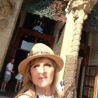 jo cb #Antiracist #Equity (@jo_cb_) 's Twitter Profile