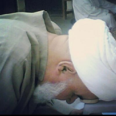 إِمَامِيّ | اللهم اجعلنا من طلبة العلم والعاملين به.