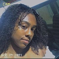 ~manuzinha (@m_a_l_t_aa) 's Twitter Profile