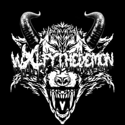 wXlfythedemon