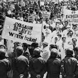 #DirenisSendika (@direnissendika) 's Twitter Profile