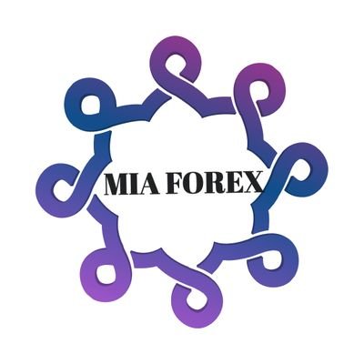 Hey we are providing
👉Forex Account Management Services🔥
👉VIP Paid Signals❤
So let's earn and recover your losses.