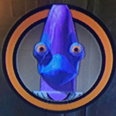 staggkasi's profile picture. Perth. Singer/idiot @nankasiperth