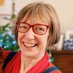 Ali Boulton (@revaliboulton) Twitter profile photo Ali Boulton (@revaliboulton) Twitter profile photo