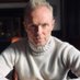 Gary Kemp (@garyjkemp) Twitter profile photo