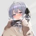 BB61 IOWA (@bb61i) Twitter profile photo BB61 IOWA (@bb61i) Twitter profile photo