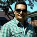 shahed salek (@salekshahed) Twitter profile photo shahed salek (@salekshahed) Twitter profile photo