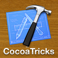 Cocoa Tricks