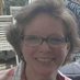 Dianemae Rickard (@dianemaer) Twitter profile photo Dianemae Rickard (@dianemaer) Twitter profile photo