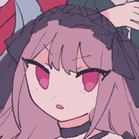 りょん (@yoyoryonryon) 's Twitter Profile