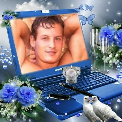 bobu_vasile1's profile picture. prietenie