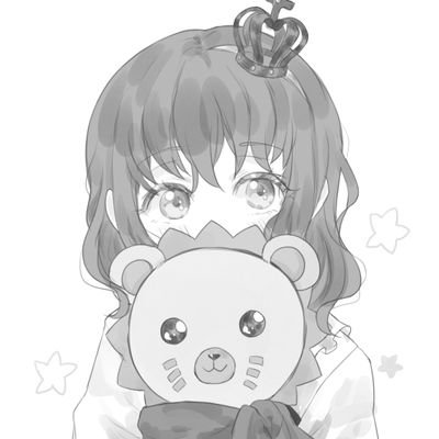 uu-uu motherfuckerさんのプロフィール画像