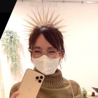きま(@kimako_official) 's Twitter Profile Photo