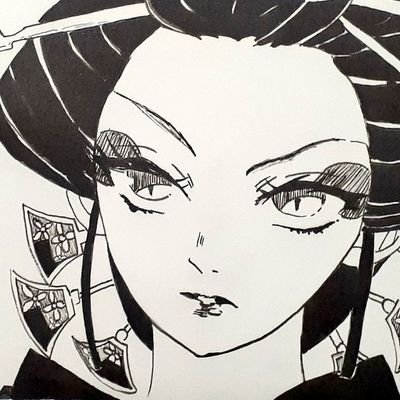 おぎんさんのプロフィール画像