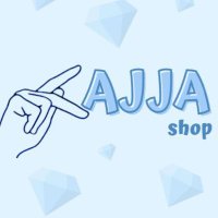 Kajja Shop PH (@kajjashopph) 's Twitter Profile Photo Kajja Shop PH (@kajjashopph) 's Twitter Profile Photo