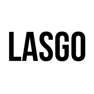 lasgostudio's profile picture. Studio creativo enfocado en contenido digital