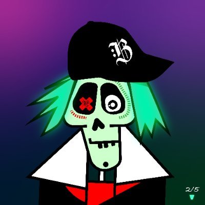 burtyboylondon's profile picture. Lighting Entrepreneur