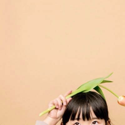 miisan33333's profile picture. 写真を撮る人。田舎と犬と人が好き。おでこが広い