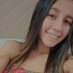 Lau Gonzalez (@_lauugonzalezb) Twitter profile photo Lau Gonzalez (@_lauugonzalezb) Twitter profile photo