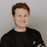 Maximilian Ruettermann (@ruetterm) 's Twitter Profile