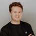 Maximilian Ruettermann (@ruetterm) Twitter profile photo Maximilian Ruettermann (@ruetterm) Twitter profile photo