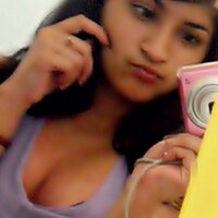 ㅤㅤℐεssicα̶α̶̲̲ ' (@_jeessycaa) 's Twitter Profile