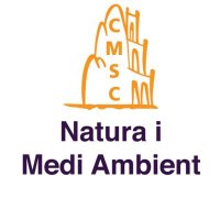 Que la nostra petja sigui lleu (@naturacmsc) 's Twitter Profile Photo Que la nostra petja sigui lleu (@naturacmsc) 's Twitter Profile Photo