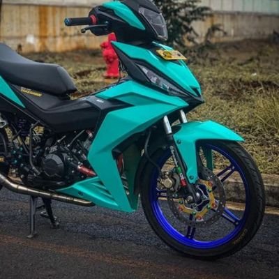 NamjaRagil2's profile picture. Olahraga
