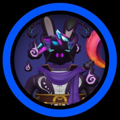 Jack_Fluke's profile picture. Hi guys, ☆~☆
do you love games too? 

follow me and let's play :D
Roblox: https://t.co/w2LBV4DWvC…