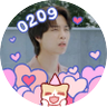 johnnycrazygirl's profile picture.