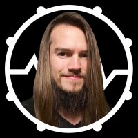 maxadrums (@maxadrums) 's Twitter Profile