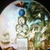 gilcoul1 (@gilcoul1) Twitter profile photo gilcoul1 (@gilcoul1) Twitter profile photo
