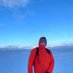 Svenka Molenka (@molenkasvenka) Twitter profile photo