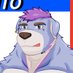 Rinto_aRt (@rinto_art) Twitter profile photo Rinto_aRt (@rinto_art) Twitter profile photo
