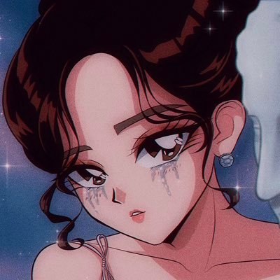 MrsDefsoul's profile picture. I am a woman first before I am a fan.✨