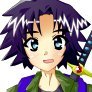P93984980's profile picture. こんにちは。ゴミゲー製作サークルZouGroupの魔魅汚P(笑)です。現在「ロード・オブ・ウハウハPE」という長編RPGを製作しております。please お金!
質問箱→https://t.co/9ISYX1Axeb
Pixiv→https://t.co/WHxn2UsEnc…