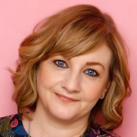 Dr Denise Gibson (Mills-Goodlet) (@dhg1mills) 's Twitter Profile Photo Dr Denise Gibson (Mills-Goodlet) (@dhg1mills) 's Twitter Profile Photo