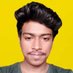 Debankar Roul (@debankarroul) Twitter profile photo Debankar Roul (@debankarroul) Twitter profile photo